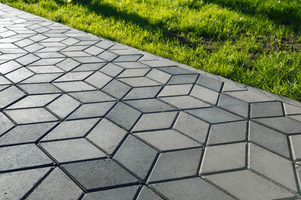 Best Driveway Pavers Near Me  in Akron, IN