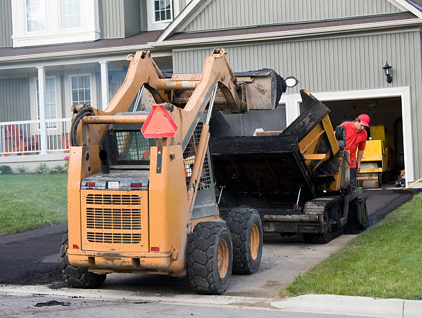  Akron, IN Driveway Pavers Pros